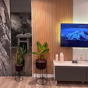 Apartment Super Luxury Ocean View Americas, Costa Adeje (Tenerife)