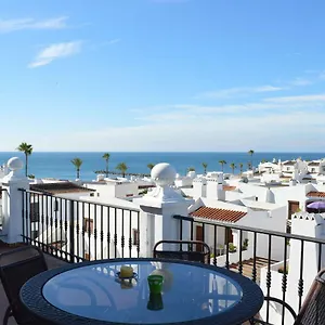  Apartment Duquesa 432 Spain