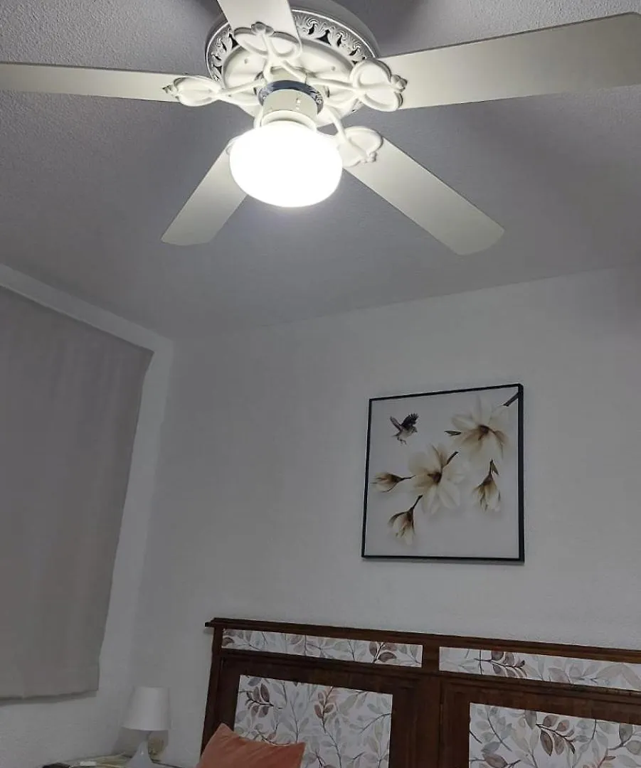 Apartmán Las Americas - Garden City Costa Adeje